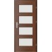 Porta 2Nova 5.3